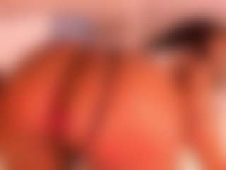madiisoncarter's Live Sex Cam Show