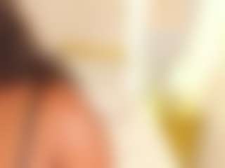 Live cam show with madiisoncarter - Slut on Fling VIP Chat