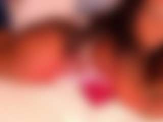 madiisoncarter's Live Sex Cam Show