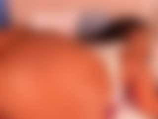 madiisoncarter's Live Sex Cam Show
