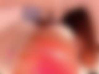 Live cam show with madiisoncarter - Slut on SquirtSoMuch