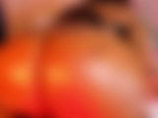 madiisoncarter's Live Sex Cam Show