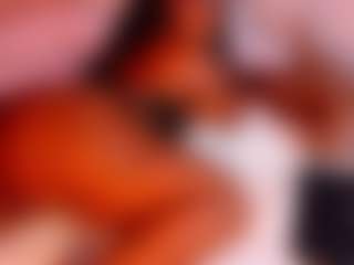 madiisoncarter's Live Sex Cam Show
