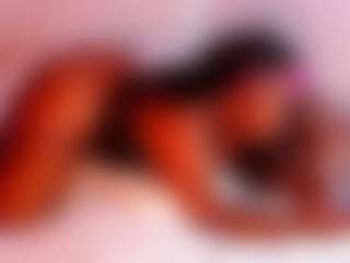 madiisoncarter's Live Sex Cam Show