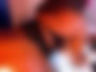 madiisoncarter's Live Sex Cam Show