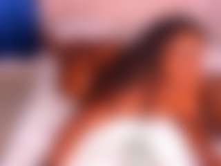 madiisoncarter's Live Sex Cam Show