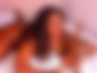 madiisoncarter's Live Sex Cam Show