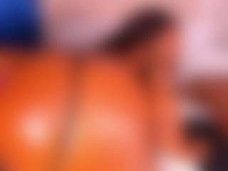 madiisoncarter's Live Sex Cam Show