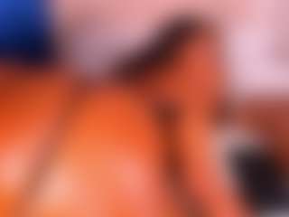 madiisoncarter's Live Sex Cam Show