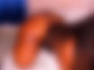 madiisoncarter's Live Sex Cam Show