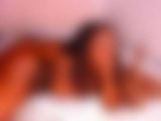 madiisoncarter's Live Sex Cam Show
