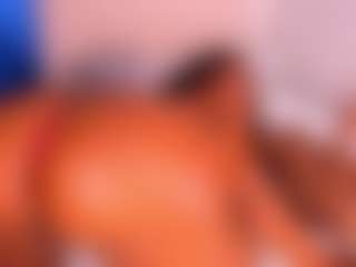 madiisoncarter's Live Sex Cam Show