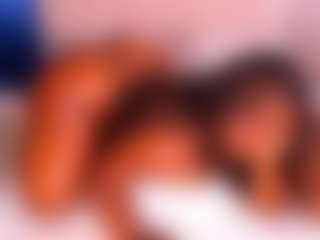 Live cam show with madiisoncarter - Slut on Milf Play