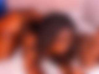 Live cam show with madiisoncarter - Slut on instabang
