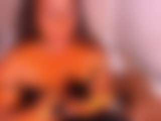 Live cam show with madiisoncarter - Slut on livesuperchat.net