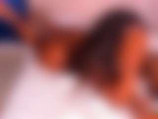 Live cam show with madiisoncarter - Slut on Instabang