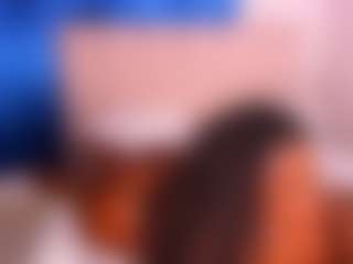 madiisoncarter's Live Sex Cam Show