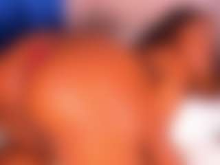 madiisoncarter's Live Sex Cam Show