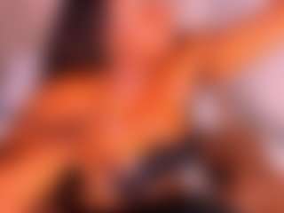madiisoncarter's Live Sex Cam Show