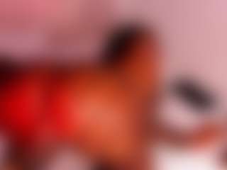 Live cam show with madiisoncarter - Fuck Machine on Camsoda