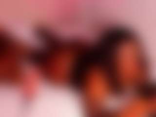 Live cam show with madiisoncarter - Petite on Camsoda