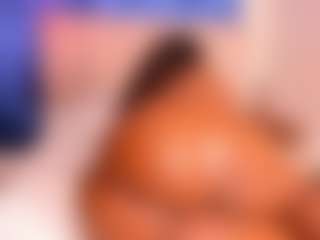 madiisoncarter's Live Sex Cam Show