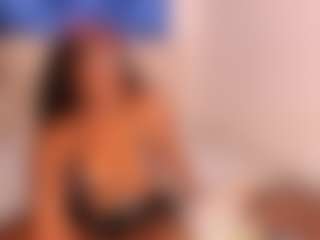 madiisoncarter's Live Sex Cam Show