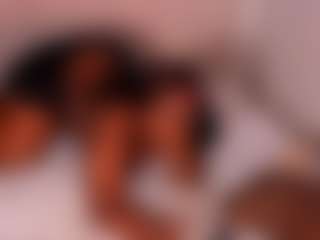madiisoncarter's Live Sex Cam Show