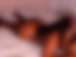 Live cam show with madiisoncarter - Black on Streamer API