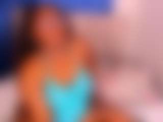 madiisoncarter's Live Sex Cam Show