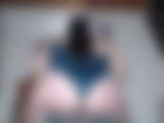 Live cam show with squiirtmachine - Hazel Eyes on hotwifechat.live
