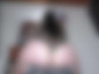 Live cam show with squiirtmachine - MILF on live18s.com