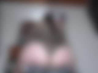 Live cam show with squiirtmachine - Dp on live18s.com