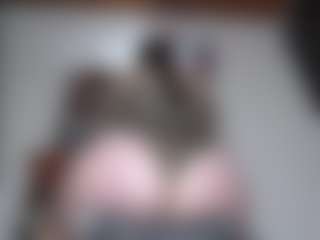 Live cam show with squiirtmachine - MILF on numayanayam.club