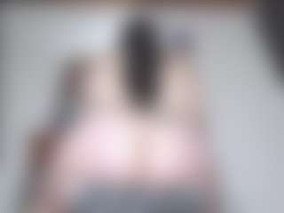 Live cam show with squiirtmachine - MILF on Milfs Live