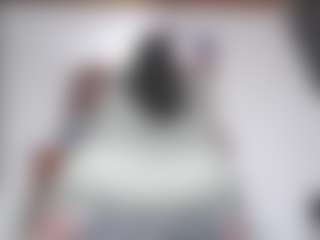 Live cam show with squiirtmachine - MILF on eurowanks.com