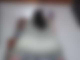 Live cam show with squiirtmachine - Colombia on Latina Girls