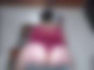 Live cam show with squiirtmachine - Tittyfuck on milfzrlive.com