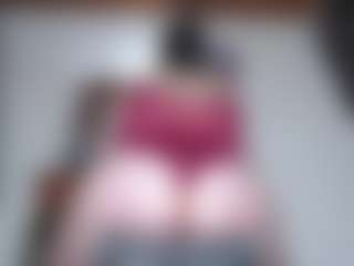 Live cam show with squiirtmachine - Squats on makecum.org