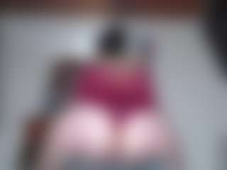 Live cam show with squiirtmachine - Squats on galaxygirlnitro.com