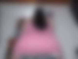 squiirtmachine's Live Sex Cam Show