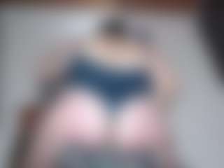 squiirtmachine's Live Sex Cam Show