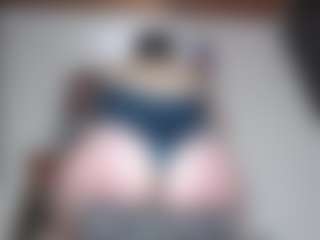 Live cam show with squiirtmachine - Middle Aged on Sex Cam Show