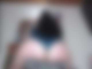 squiirtmachine's Live Sex Cam Show