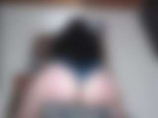 Live cam show with squiirtmachine - Middle Aged on Sex Cam Show