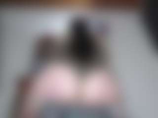 Live cam show with squiirtmachine - Tittyfuck on Fling VIP Chat
