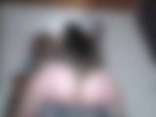 Live cam show with squiirtmachine - MILF on Milfs Live
