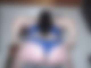 Live cam show with squiirtmachine - Tittyfuck on Free Soda