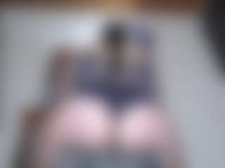 squiirtmachine's Live Sex Cam Show