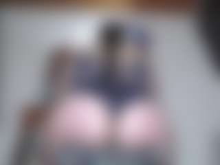 squiirtmachine's Live Sex Cam Show